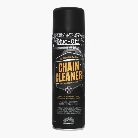 Slika MUC-OFF ČISTILO ZA VERIGO 400ML
