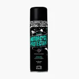 Slika MUC-OFF MOTORCYCLE PROTECTANT