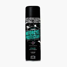 Slika MUC-OFF MOTORCYCLE PROTECTANT