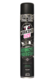 Slika MUC-OFF MOTORCYCLE PROTECTANT 750 ml