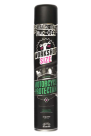 Slika MUC-OFF MOTORCYCLE PROTECTANT 750 ml