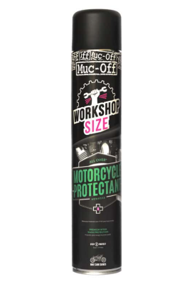 Slika MOTIP SREDSTVO ZA ČIŠĆENJE KOČNICA (BRAKE CLEANER)
