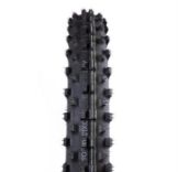 Slika X-GRIP MACHETE 90/100-21