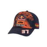 Slika RB KTM PEDRO ACOSTA GRAPHIC KAPA