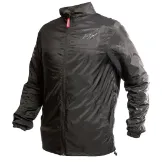 Slika FASTHOUSE Tracker Packable Windbreaker