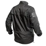 Slika FASTHOUSE Tracker Packable Windbreaker