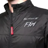 Slika FASTHOUSE Tracker Packable Windbreaker