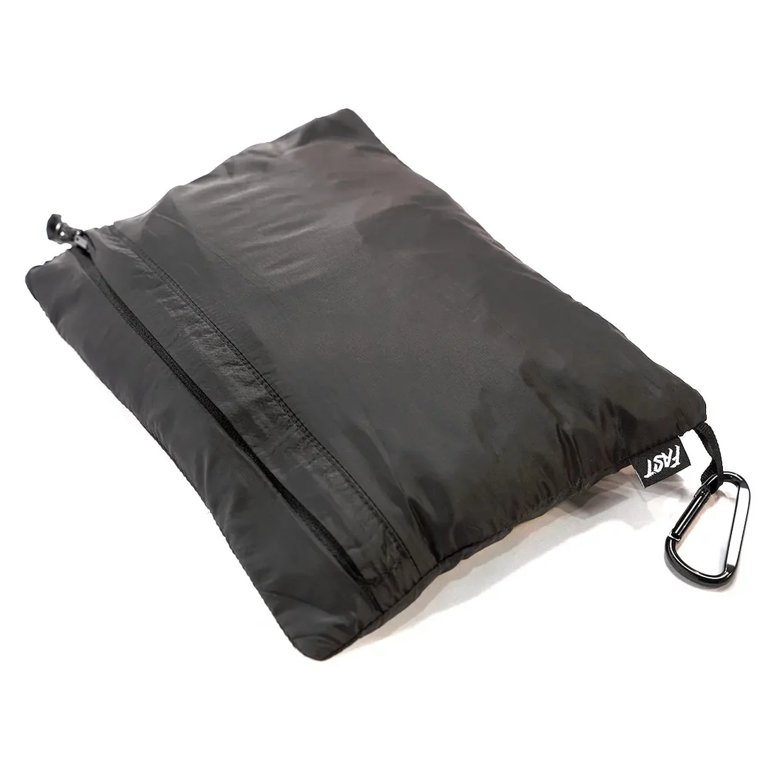 Slika FASTHOUSE Tracker Packable Windbreaker