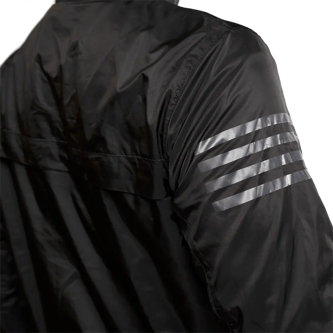 Slika FASTHOUSE Tracker Packable Windbreaker