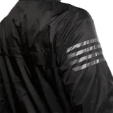 Slika FASTHOUSE Tracker Packable Windbreaker