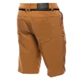 Slika FASTHOUSE KICKER KRATKE HLAČE