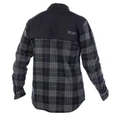 Slika FASTHOUSE ADAPT TECH FLANEL