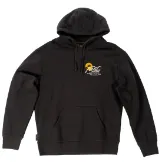 Slika FASTHOUSE SUNSET ZIP