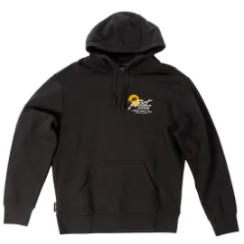Slika FASTHOUSE SUNSET ZIP
