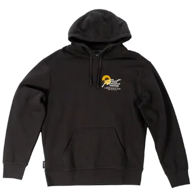 Slika FASTHOUSE SUNSET ZIP