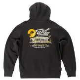 Slika FASTHOUSE SUNSET ZIP