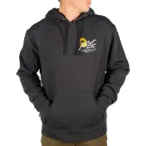 Slika FASTHOUSE SUNSET ZIP