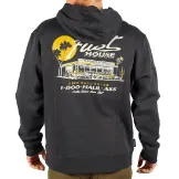 Slika FASTHOUSE SUNSET ZIP