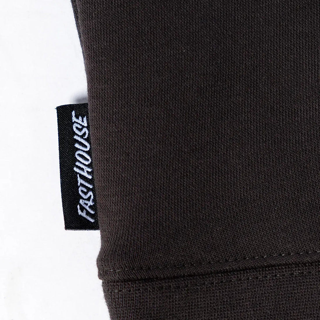 Slika FASTHOUSE SUNSET ZIP