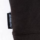 Slika FASTHOUSE SUNSET ZIP