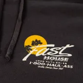 Slika FASTHOUSE SUNSET ZIP