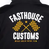 Slika FASTHOUSE 68 TRICK PULOVER