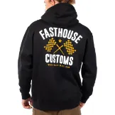 Slika FASTHOUSE 68 TRICK PULOVER