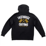 Slika FASTHOUSE 68 TRICK PULOVER