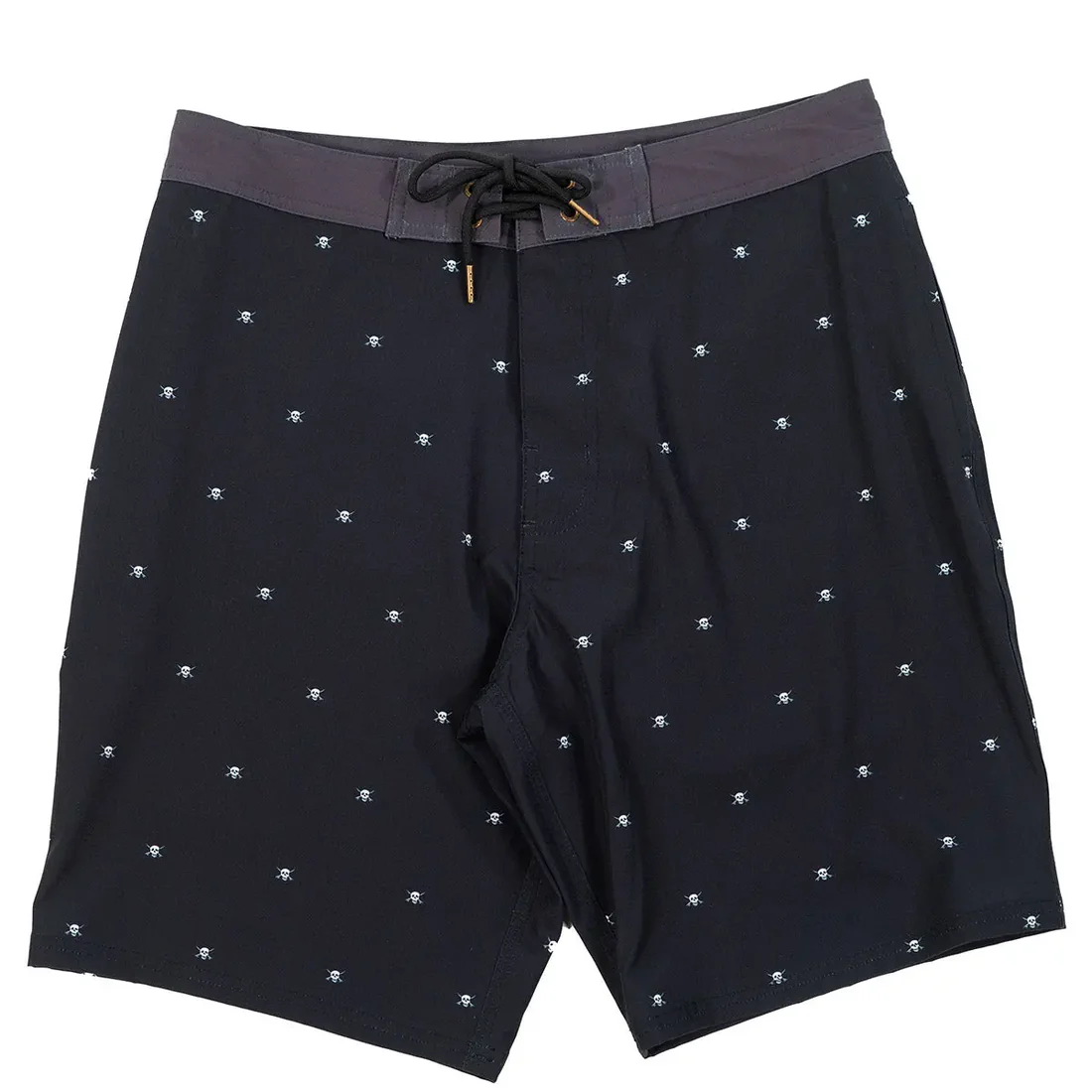 Slika FASTHOUSE JASPER BOARDSHORT KUPAĆE
