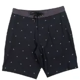 Slika FASTHOUSE JASPER BOARDSHORT KUPAĆE
