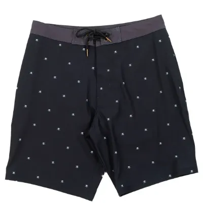 Slika FASTHOUSE JASPER BOARDSHORT KUPAĆE
