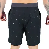 Slika FASTHOUSE JASPER BOARDSHORT KUPAĆE