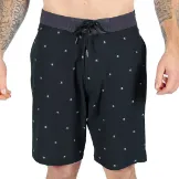 Slika FASTHOUSE JASPER BOARDSHORT KUPAĆE