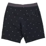 Slika FASTHOUSE JASPER BOARDSHORT KUPAĆE