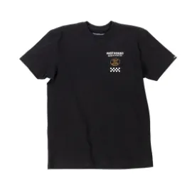 Slika FASTHOUSE DJEČJA PURSUIT MAJICA