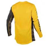 Slika FASTHOUSE GRINDHOUSE AIR-COOLED CLUB DRES – RUMEN
