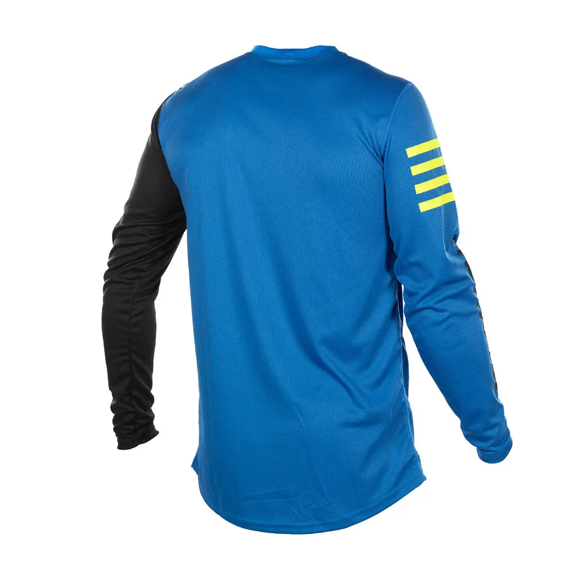 Slika FASTHOUSE CARBON ECHO DJEČJI DRES – PLAVI (ELECTRIC BLUE)