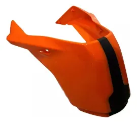 Slika KTM POKLOPAC REZERVOARA 790 DUKE