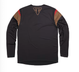 Slika TRIUMPH INTREPID STRIPE ENDURO DRES