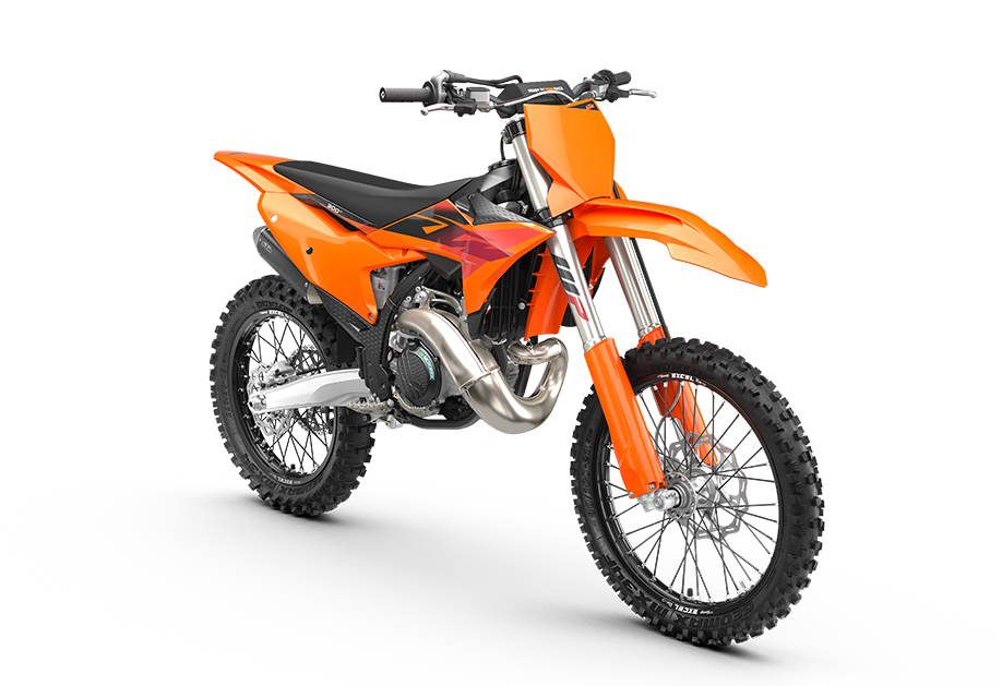 Slika KTM 300 SX 2027