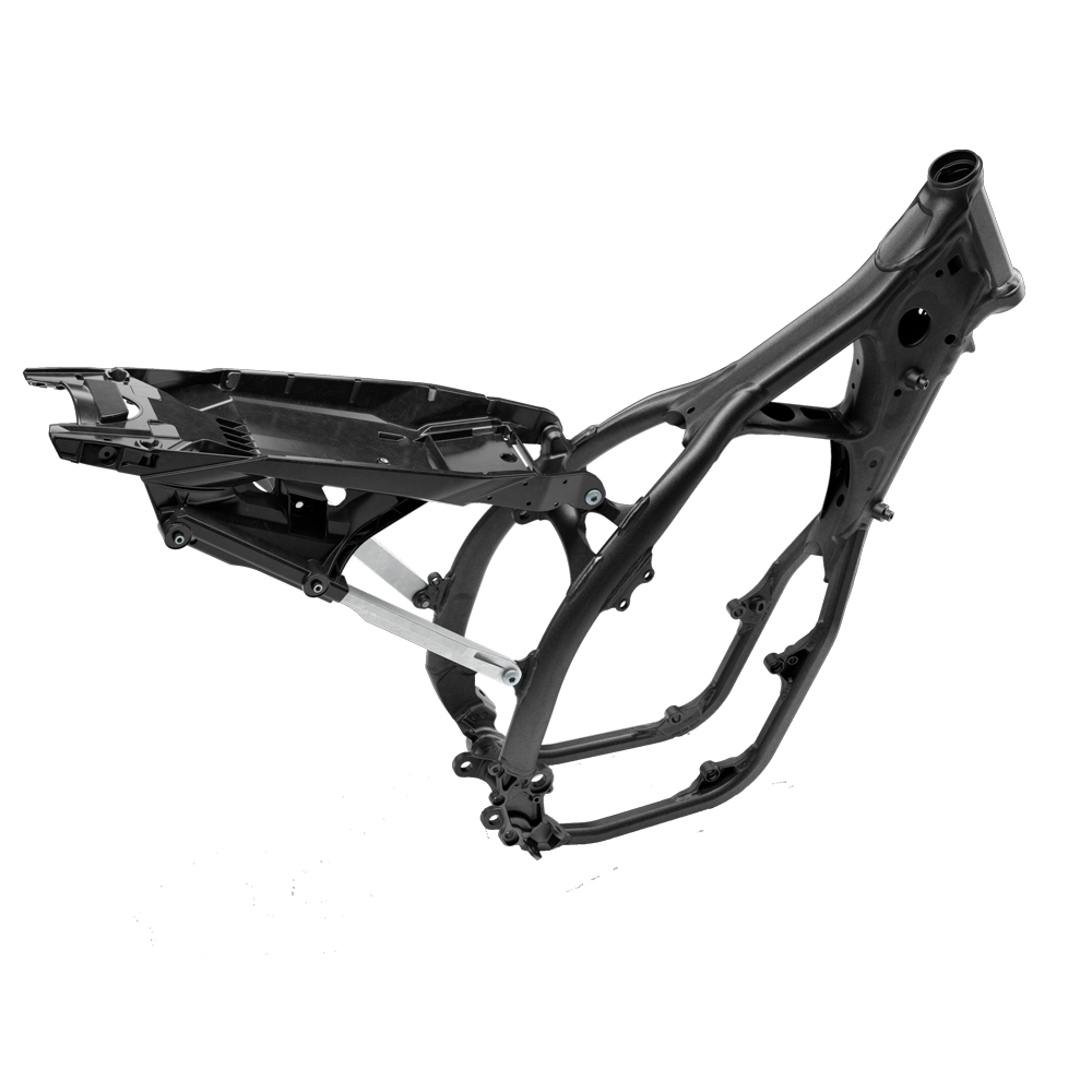 Slika KTM 300 SX 2027