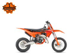 Slika KTM 65 SX 2027
