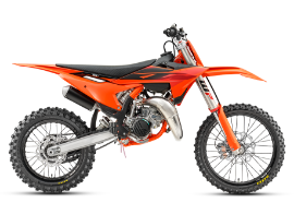 KTM SX 85 19/16 2027