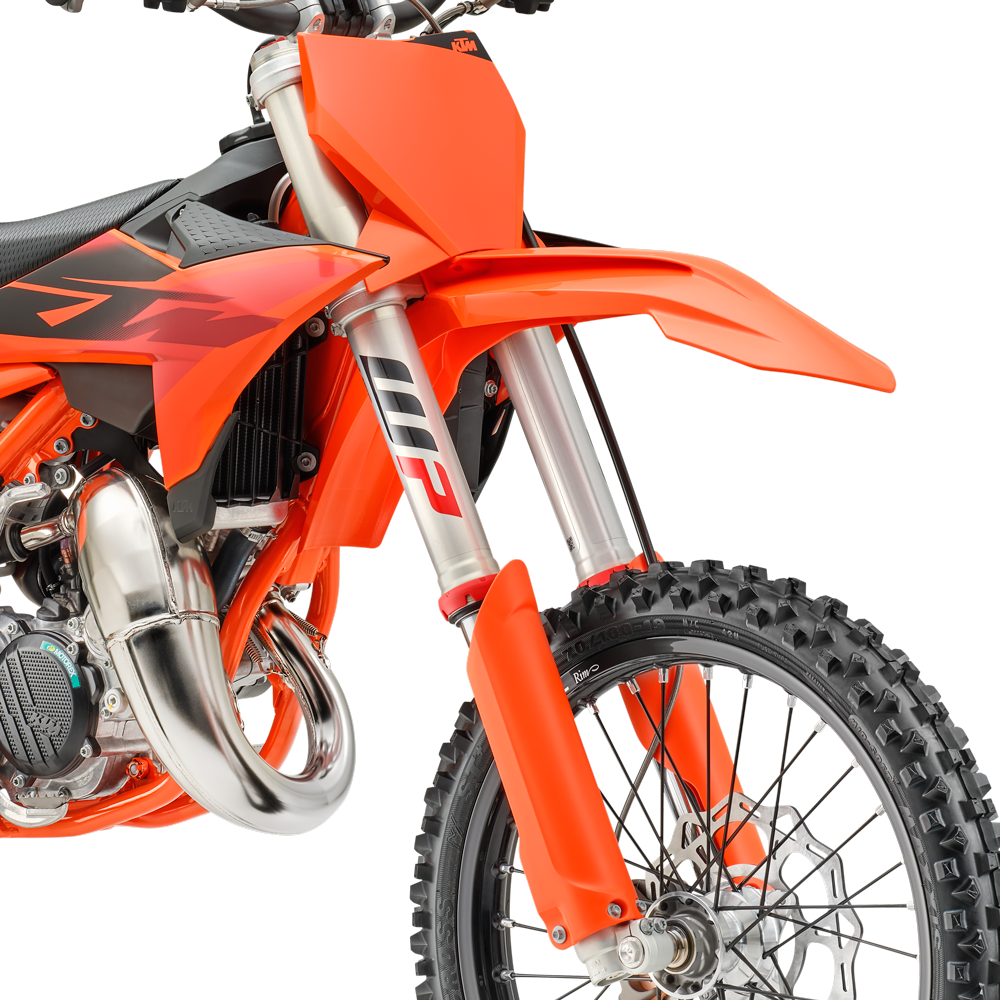 KTM SX 85 19/16 2027