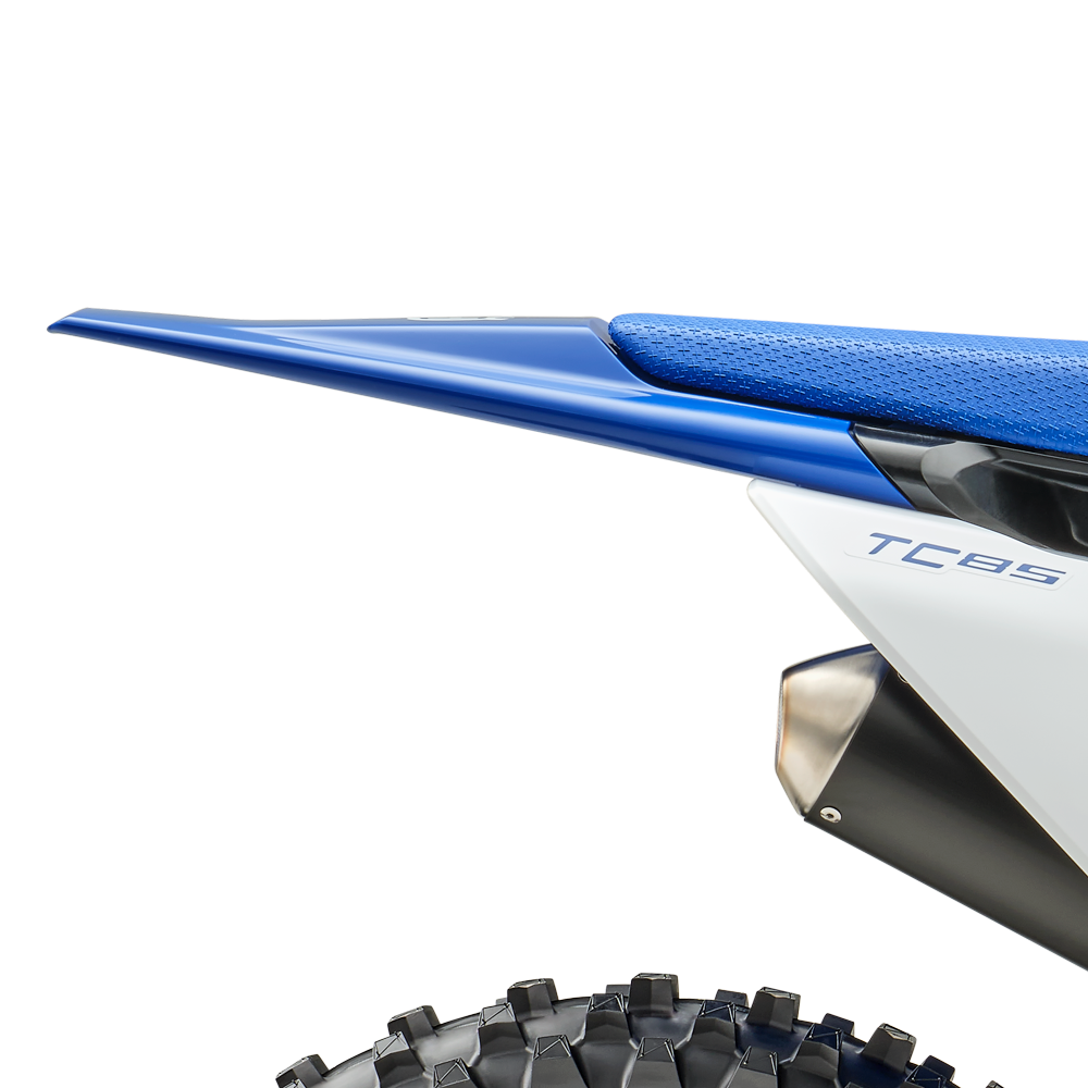 HUSQVARNA TC 85 19/16 2027