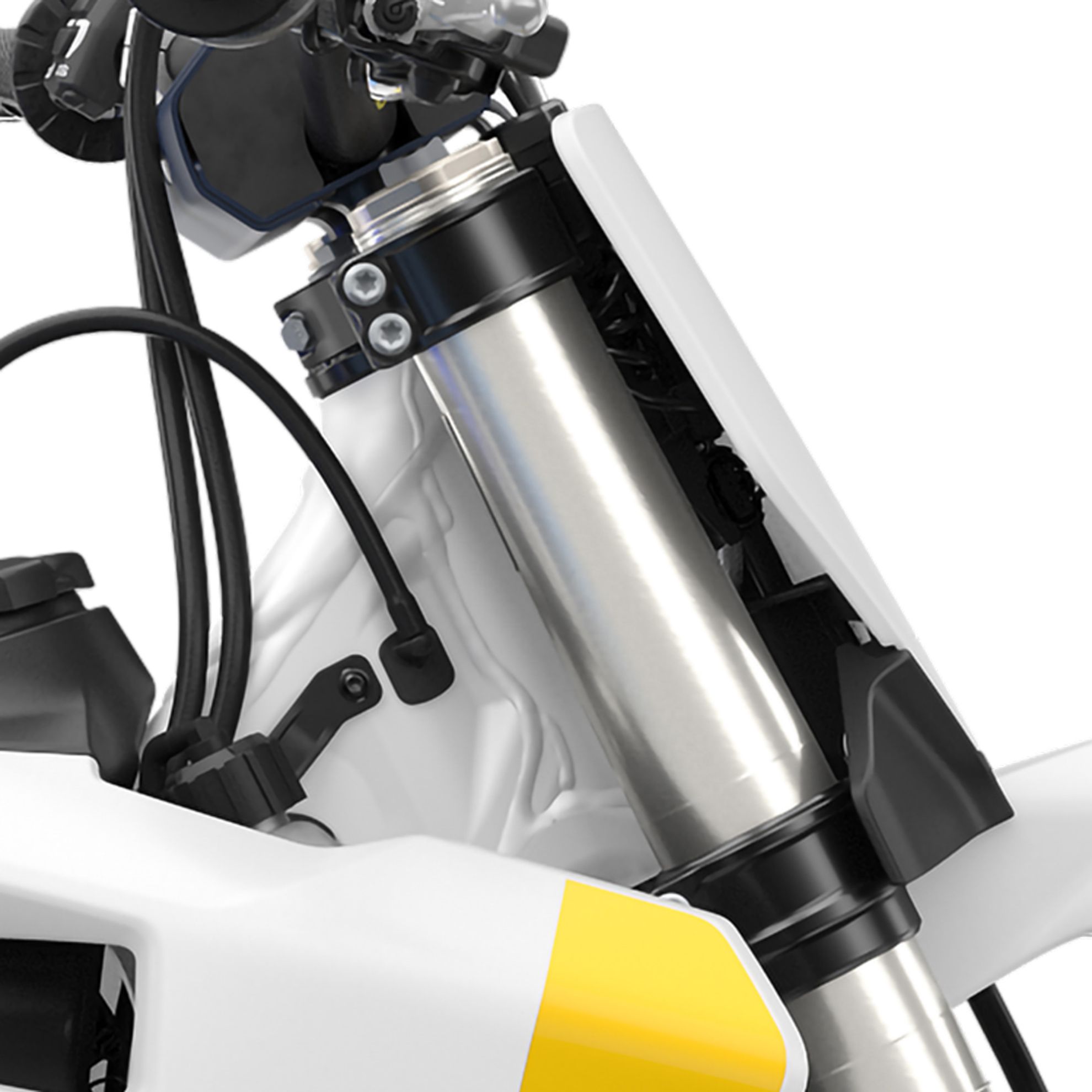 HUSQVARNA FC 250 2027