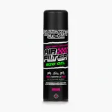 Slika MUC-OFF BIO OLJE ZA ZRAČNI FILTER 500 ML
