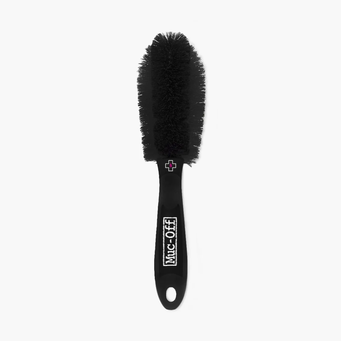 Slika MUC-OFF MOTORCYCLE ESSENTIALS KIT KOMPLET ZA ČIŠČENJE MOTORJA
