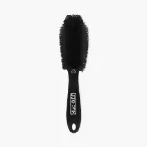 Slika MUC-OFF MOTORCYCLE ESSENTIALS KIT KOMPLET ZA ČIŠČENJE MOTORJA