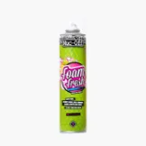 Slika MUC-OFF FOAM FRESH ČISTILNA PENA 400 ML